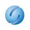 Scripps Networks Interactive Logo