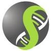 Script All DNA Technologies Logo