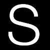 Script Technology Logo
