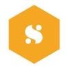 Scriptbees Logo