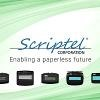Scriptel Logo