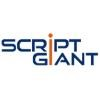 Scriptgiant Technologies Logo