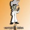 ScriptiLabs Logo