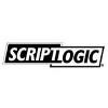 ScriptLogic Corporation Logo