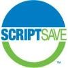ScriptSave Logo