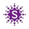 Scrivas Logo