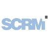 SCRM Logo