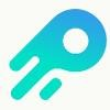 ScrollMotion Logo