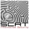 SCRT Logo