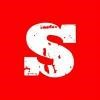 SCRUFF Logo