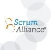 Scrum Alliance Logo