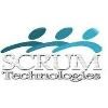 Scrum Technologies Logo
