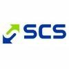 SCS Cablesystems Logo