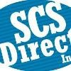 SCS Direct Logo