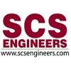 SCS Engineers Logo