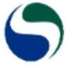 SCS Financial Logo