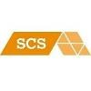 SCS Global Logo