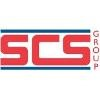 SCS Group Logo