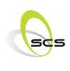 SCS Technologies Logo