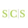SCS Logo