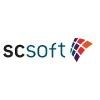 SCSoft Logo