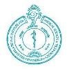 SCTIMST Logo