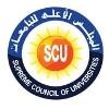 SCU Logo