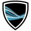 Scuba Pool Repair Logo