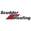Scudder Roofing Logo