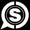 Scuf Gaming Logo