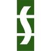 Scully Company Logo