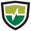Scully Signal Logo