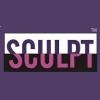 SCULPT Aesthetic & Cosmetic Clinic Logo