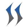 SculptSoft Logo