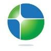 Sculpture Hospitality Logo
