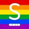 Scup Logo