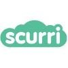 Scurri Logo