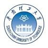 SCUT Logo
