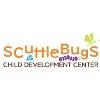 Scuttlebugs Child Development Center Logo