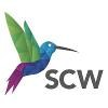 SCW (UK) Logo