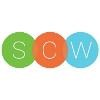 SCW Fitness Education Logo