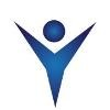 SCYAP Logo