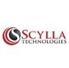 Scylla Technologies Logo