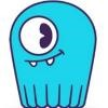 ScyllaDB Logo
