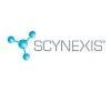 Scynexis Logo