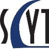 SCYTHE Logo