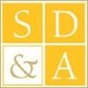 SD&A Teleservices Logo