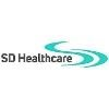 SD Healthcare Logo
