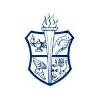 SD of the Chathams Logo
