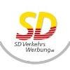 SD Logo